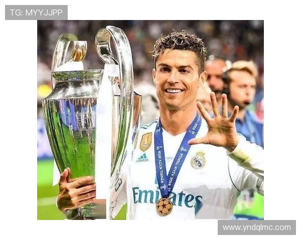 C罗皇马亦手势抗议判罚抢劫案