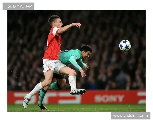 佩德罗称与枪手死磕誓争胜局