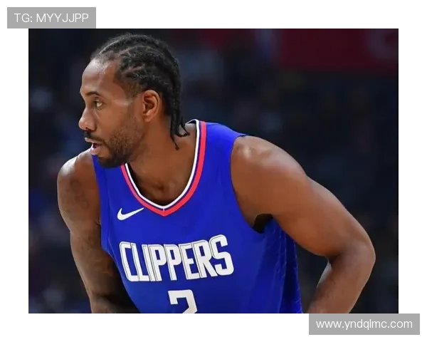 勇士末节四人组攻守拉满导演逆转