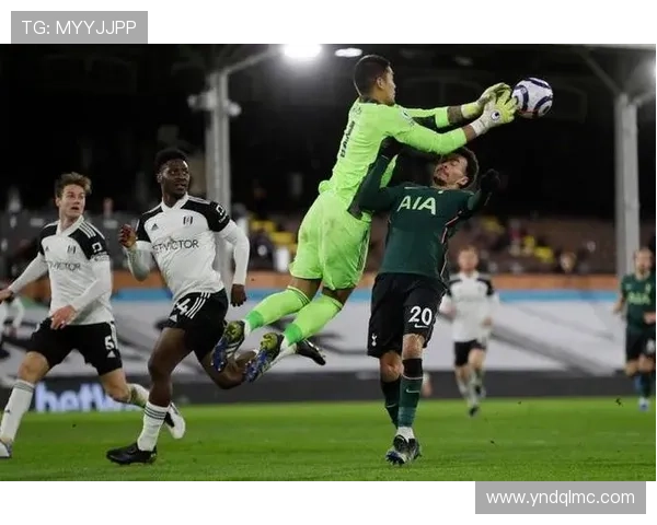 枪手客战热刺三连胜破1955