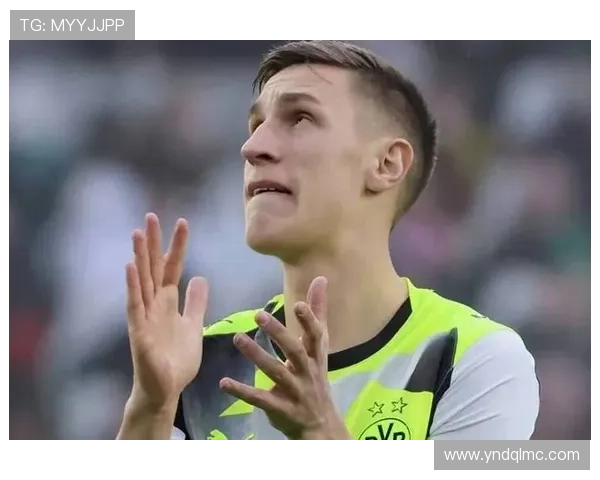 施洛特贝克成皇马中卫热门候选