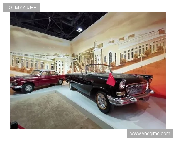 李昊谈西海岸成就：豪门之路仍可期