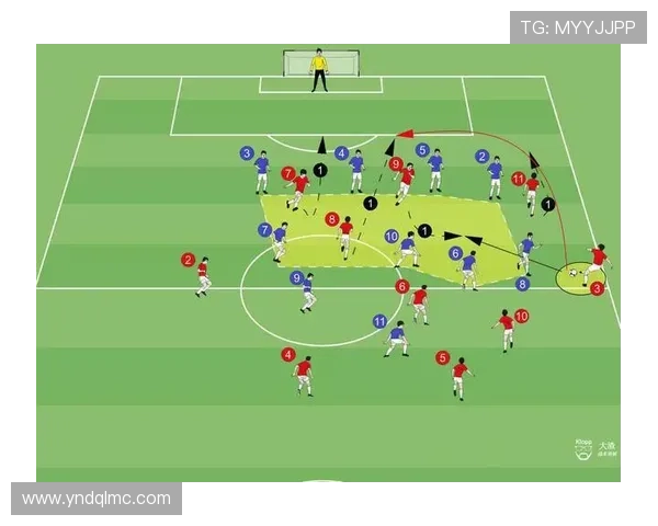 本赛季足球伤病特点大不同