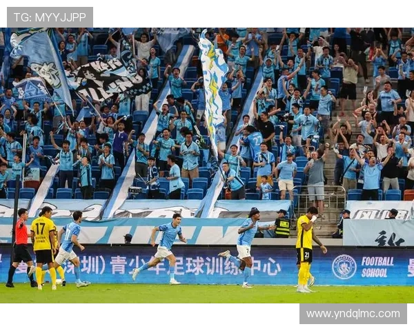 新鹏城官方宣布四名球员租借离队