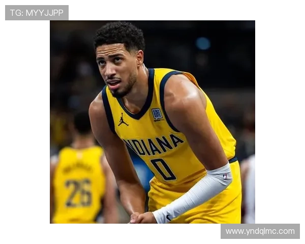 [NBA]哈利伯顿18分11助 步行者主场逆转国王.