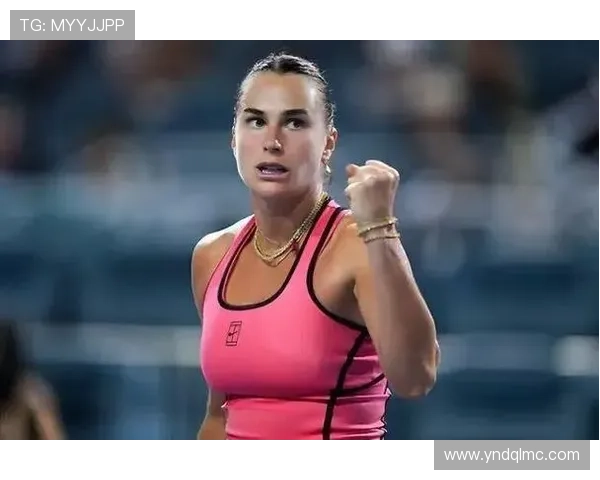 明天凌晨萨巴伦卡冲击阳光双冠