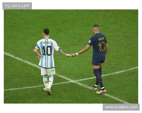 斯卡洛尼适合皇马 维尼修斯可换姆巴佩