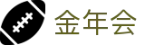 金年会|金年会·jinnian(金字招牌)诚信至上